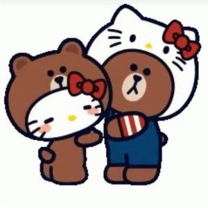 Meet your Posher, Dalaney